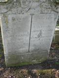image of grave number 240894